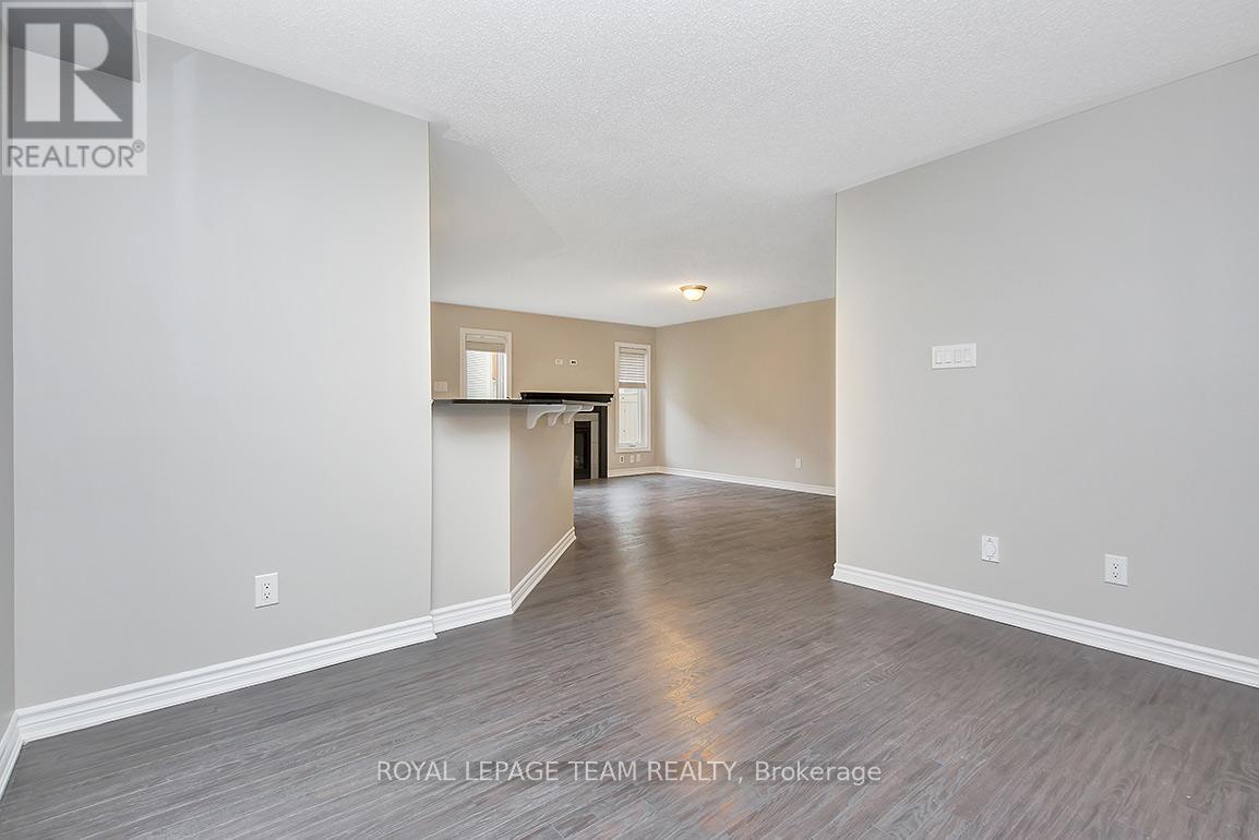 1914 Maple Grove Road, Ottawa, Ontario  K2S 0W6 - Photo 11 - X12754528