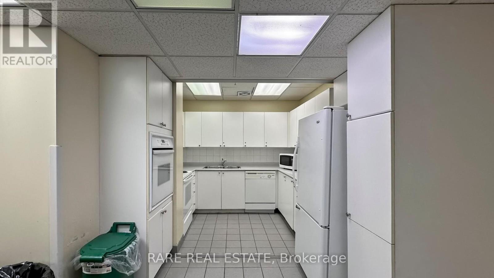 1803 - 88 Corporate Drive, Toronto (Woburn), Ontario  M1H 3G6 - Photo 26 - E12754724