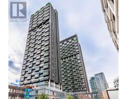 2915 - 1 QUARRINGTON LANE, Toronto, Ontario