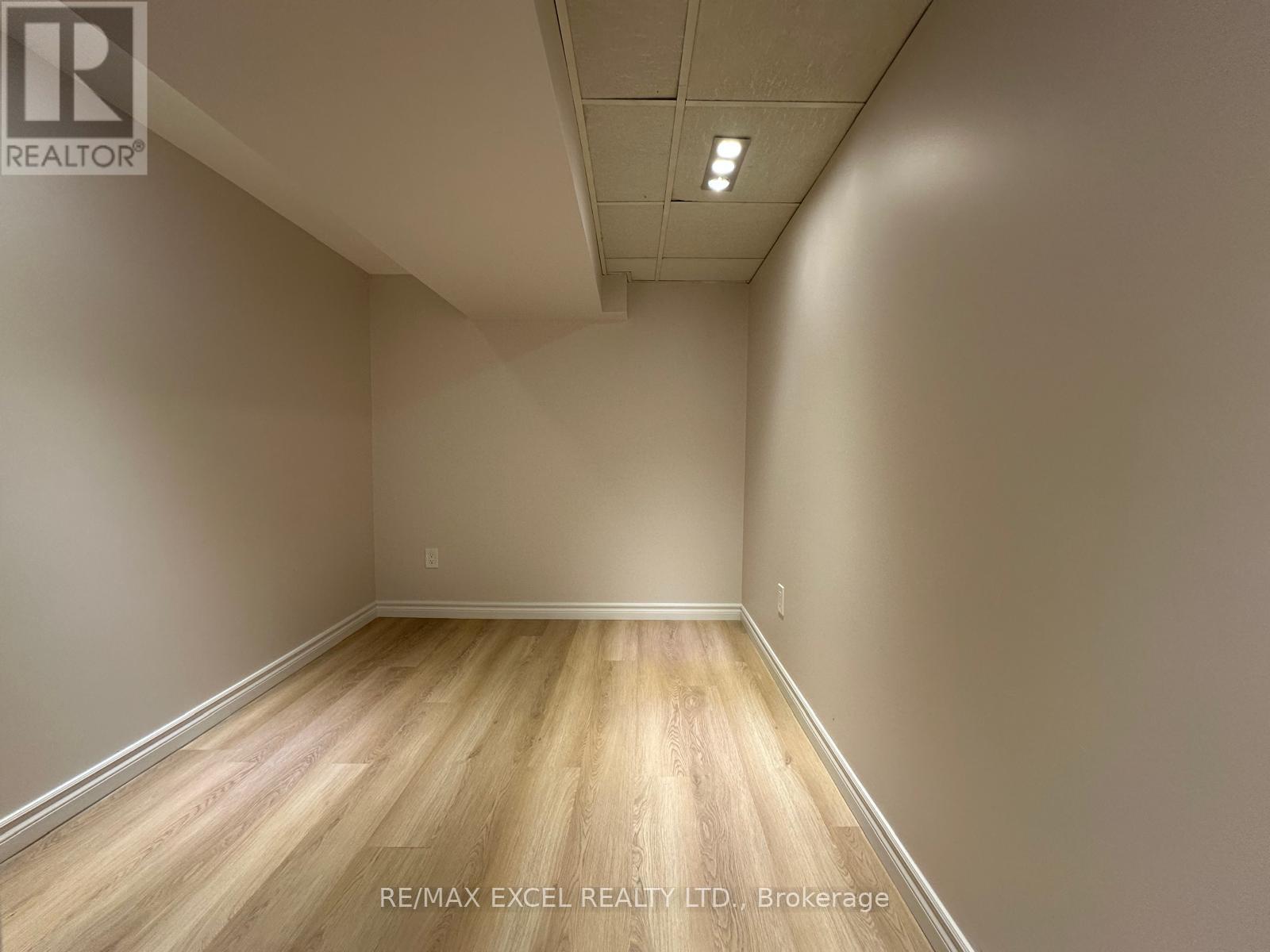 8 Midcroft Drive, Toronto, Ontario  M1S 1X1 - Photo 22 - E12754810