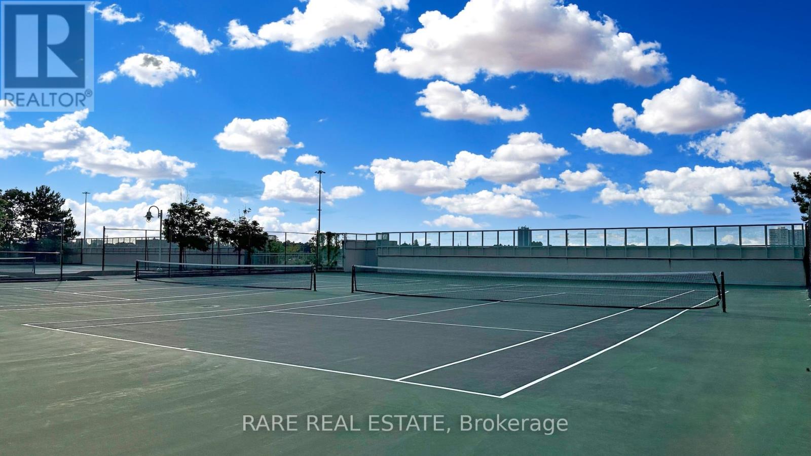 1803 - 88 Corporate Drive, Toronto (Woburn), Ontario  M1H 3G6 - Photo 44 - E12754724