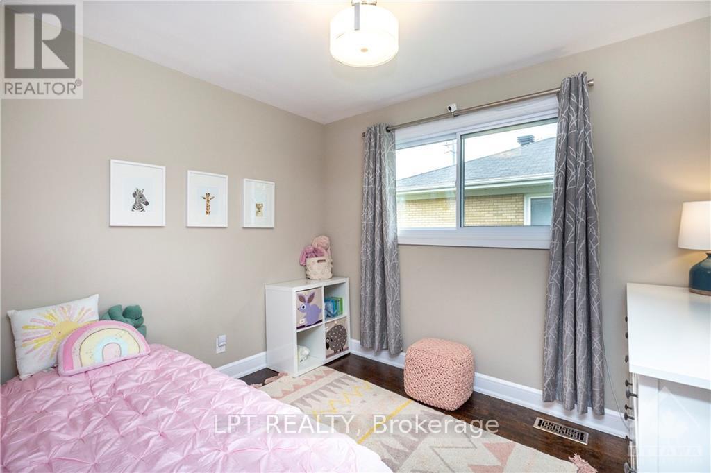 716 Chapman Boulevard, Ottawa, Ontario  K1G 1T6 - Photo 9 - X12754488