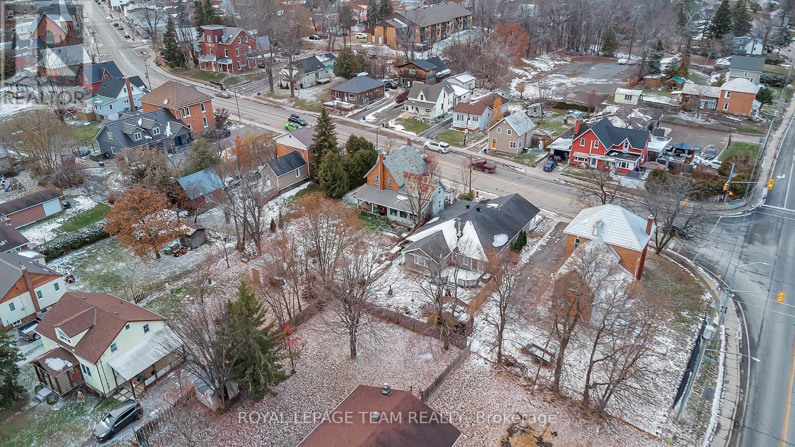 7 Main Street, Whitewater Region, Ontario  K0J 1K0 - Photo 43 - X12754572