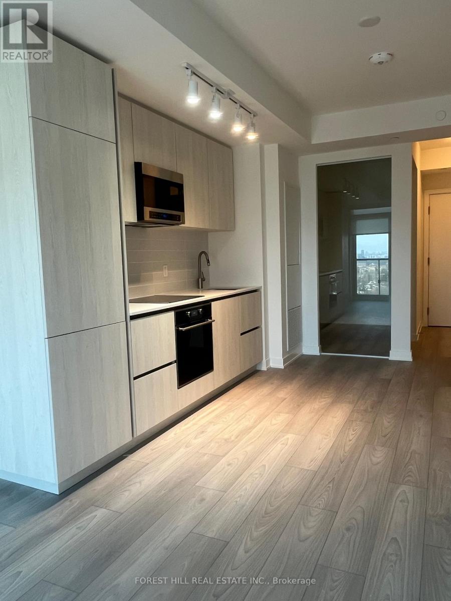 1910s - 110 Broadway Avenue, Toronto (Mount Pleasant West), Ontario  M4P 1V7 - Photo 3 - C12754770