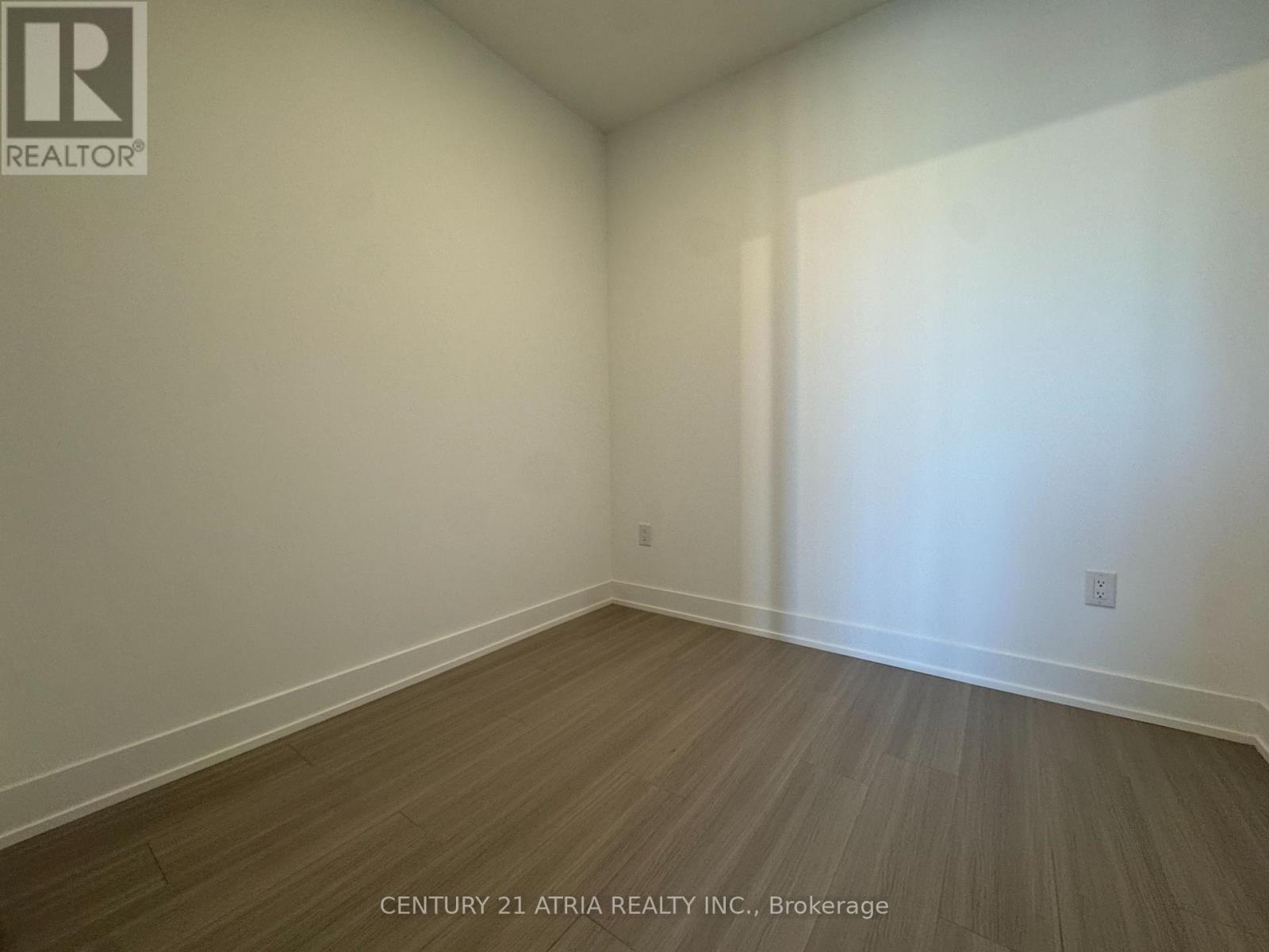 1708 - 36 Olive Avenue, Toronto, Ontario  M2N 0M4 - Photo 9 - C12754706