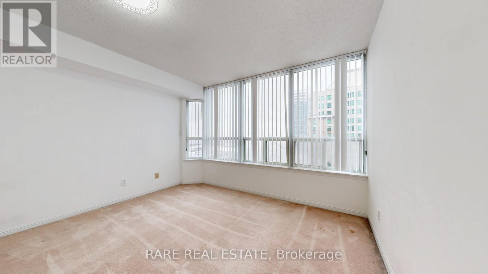 1803 - 88 Corporate Drive, Toronto (Woburn), Ontario  M1H 3G6 - Photo 20 - E12754724