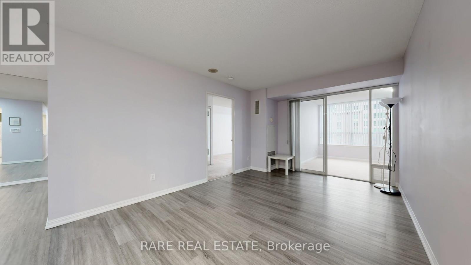 1803 - 88 Corporate Drive, Toronto (Woburn), Ontario  M1H 3G6 - Photo 3 - E12754724