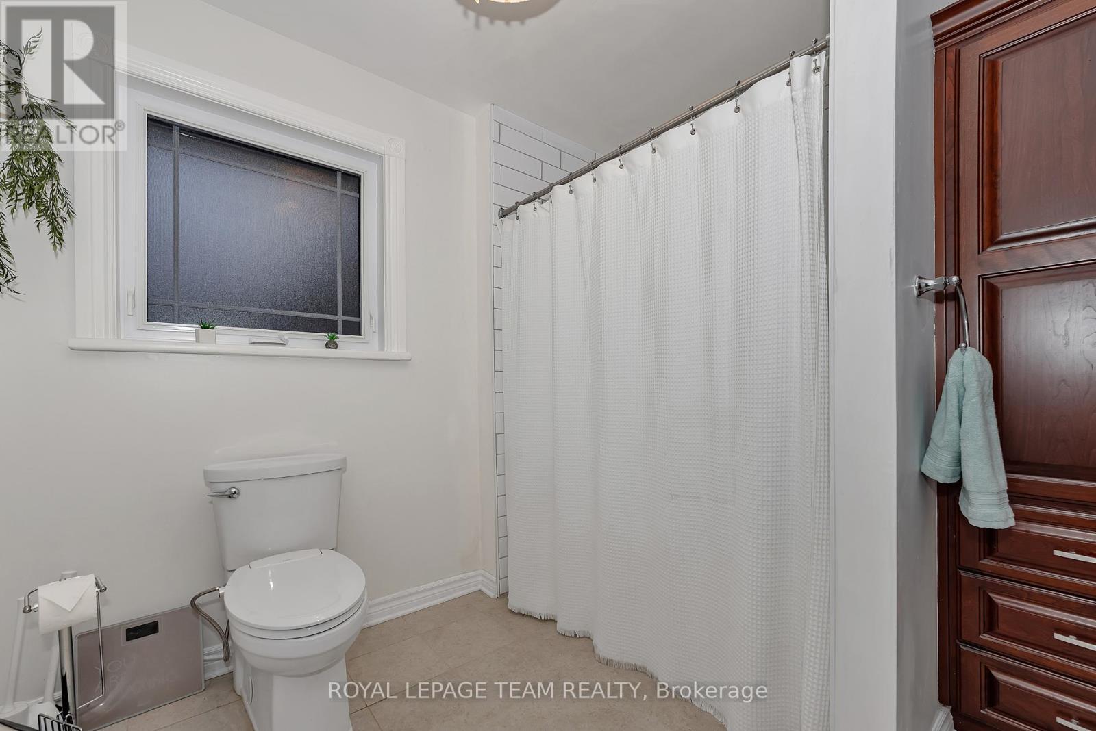 7 Main Street, Whitewater Region, Ontario  K0J 1K0 - Photo 26 - X12754572