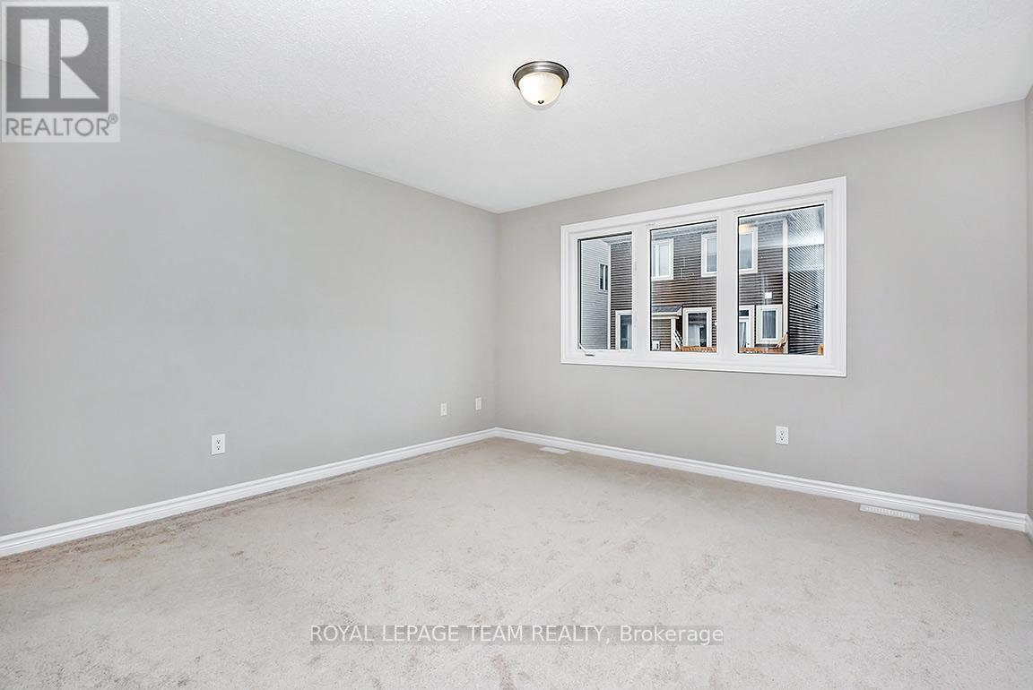 1914 Maple Grove Road, Ottawa, Ontario  K2S 0W6 - Photo 23 - X12754528