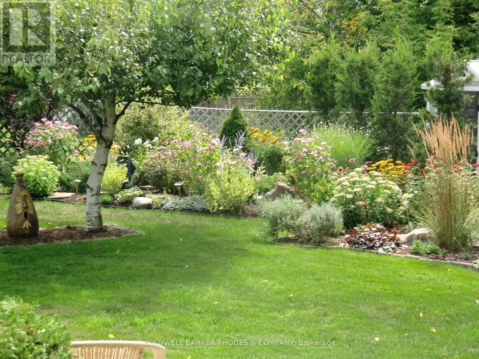 1550 Northdale Street, Ottawa, Ontario  K1B 4G8 - Photo 35 - X12754708