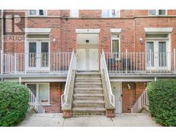 708 - 7 SUDBURY STREET, Toronto, Ontario