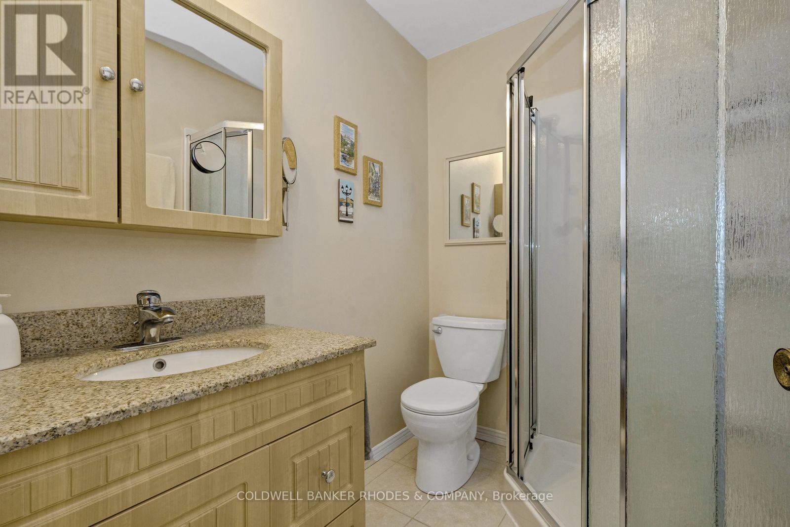 1550 Northdale Street, Ottawa, Ontario  K1B 4G8 - Photo 20 - X12754708