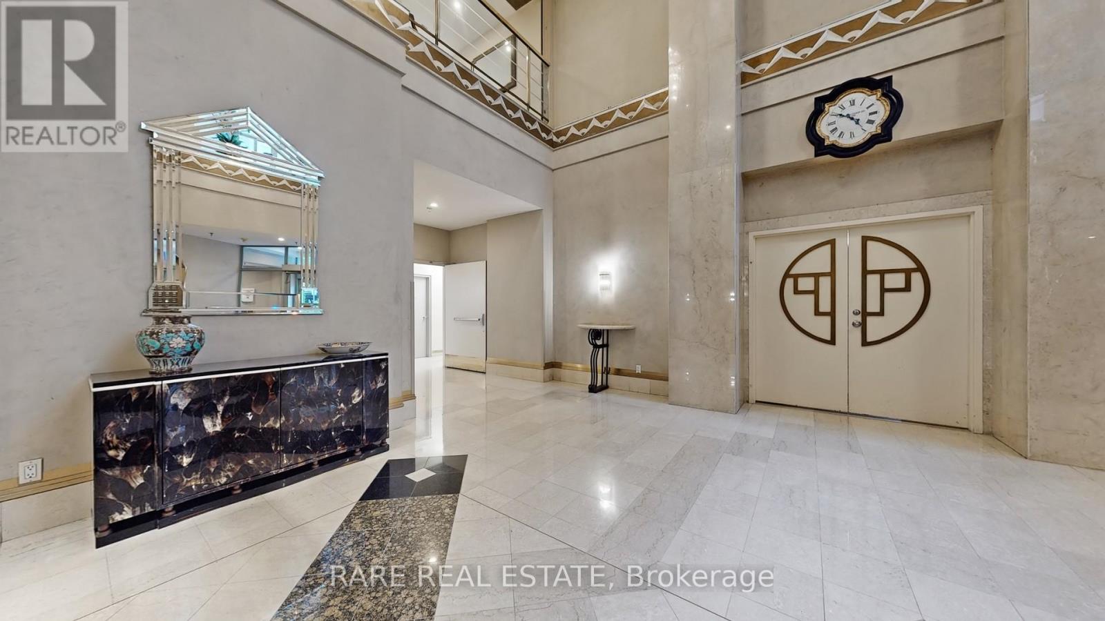 1803 - 88 Corporate Drive, Toronto (Woburn), Ontario  M1H 3G6 - Photo 13 - E12754724