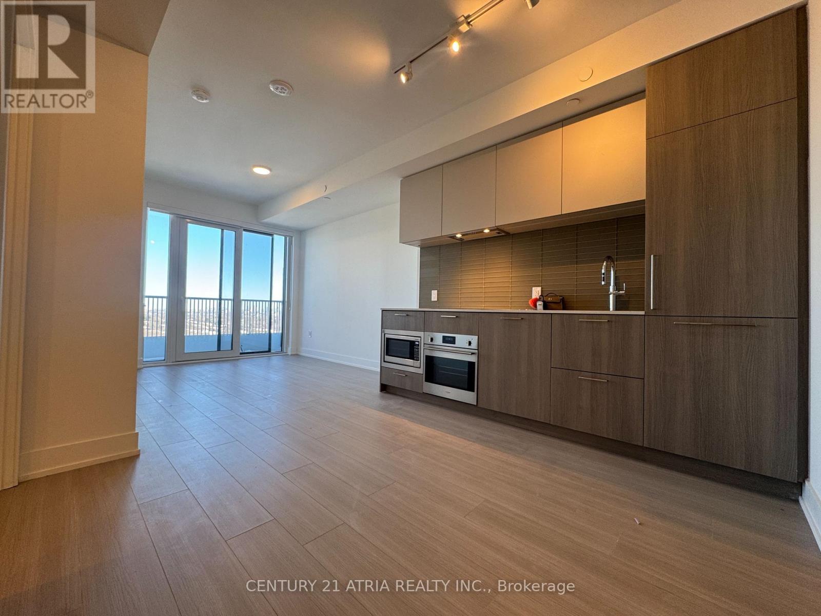 1708 - 36 Olive Avenue, Toronto, Ontario  M2N 0M4 - Photo 32 - C12754706