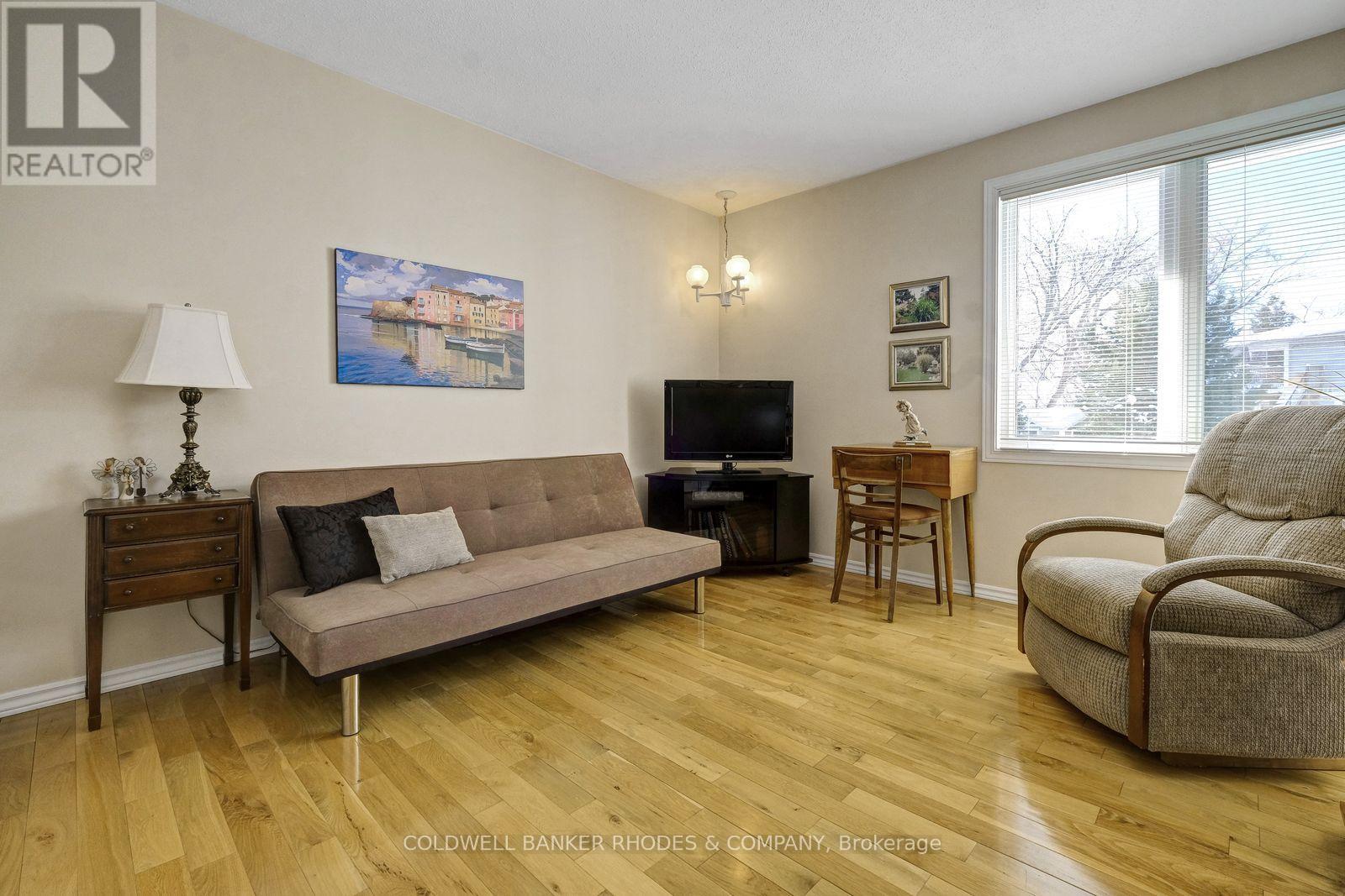1550 Northdale Street, Ottawa, Ontario  K1B 4G8 - Photo 21 - X12754708