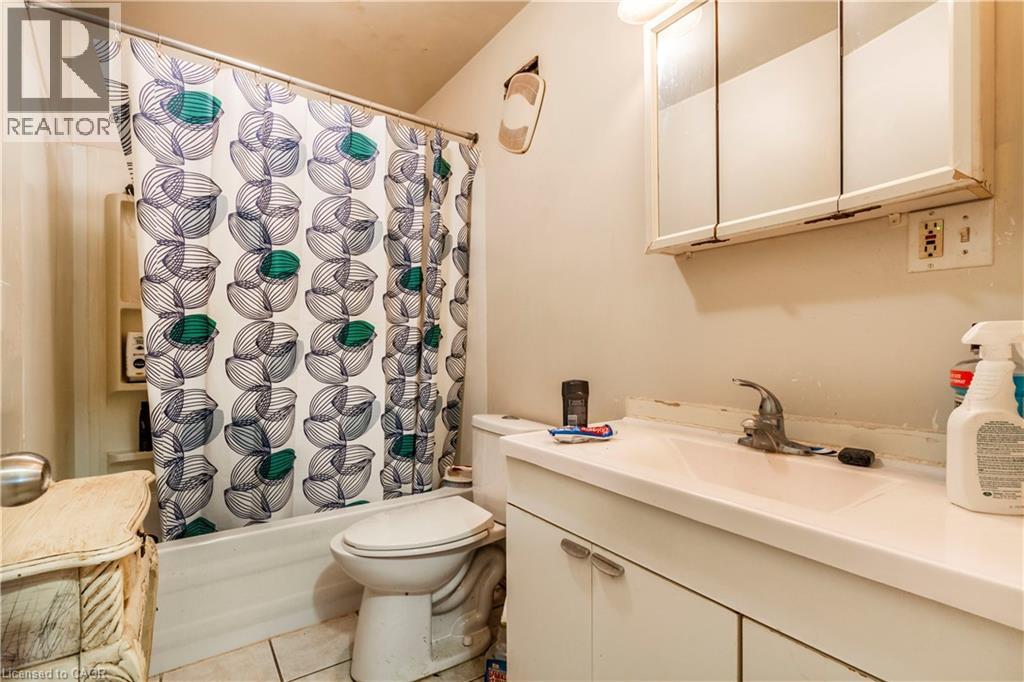 104 Oakwood Avenue, Cambridge, Ontario  N3H 4J2 - Photo 14 - 40743762