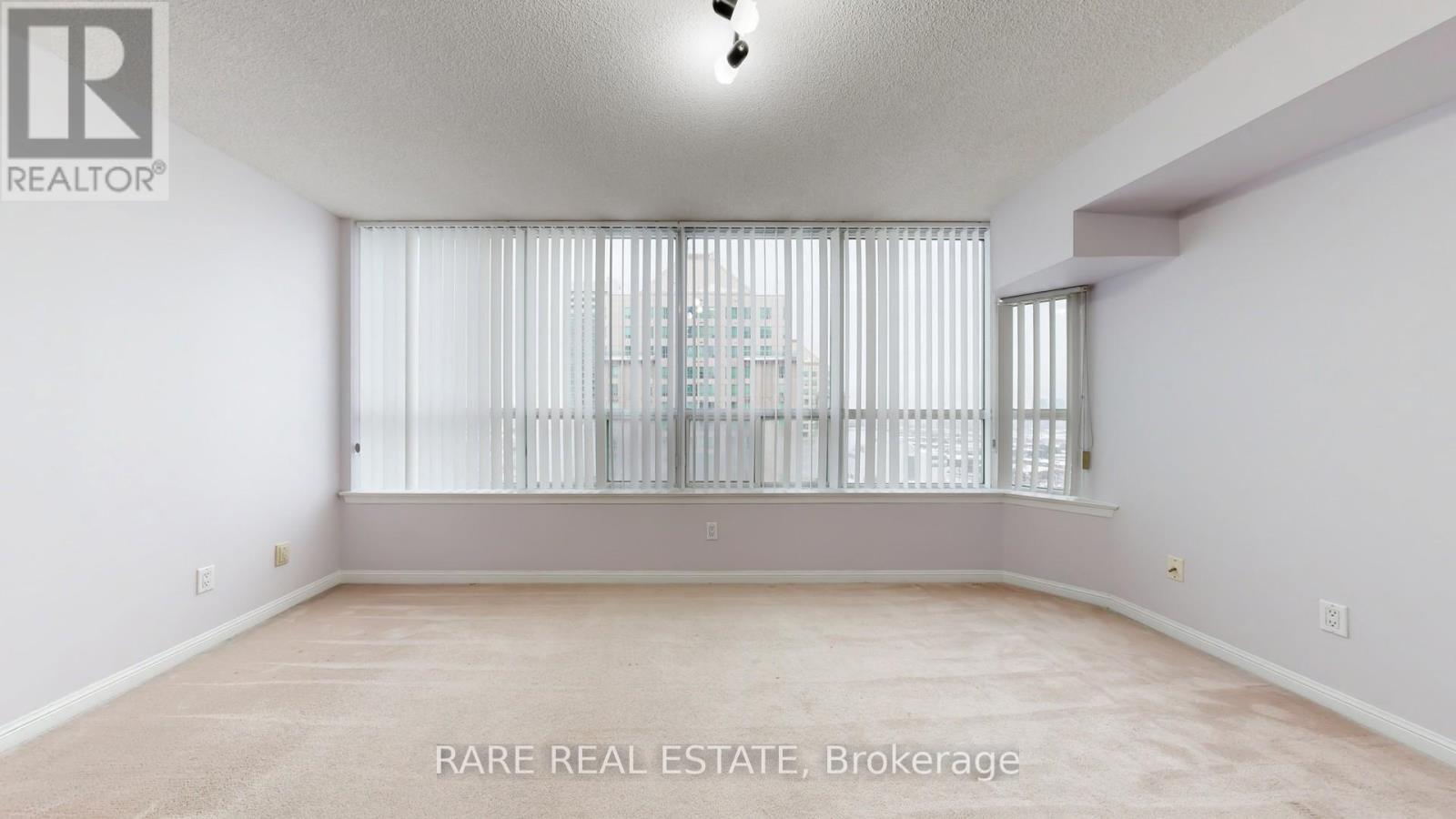 1803 - 88 Corporate Drive, Toronto (Woburn), Ontario  M1H 3G6 - Photo 37 - E12754724