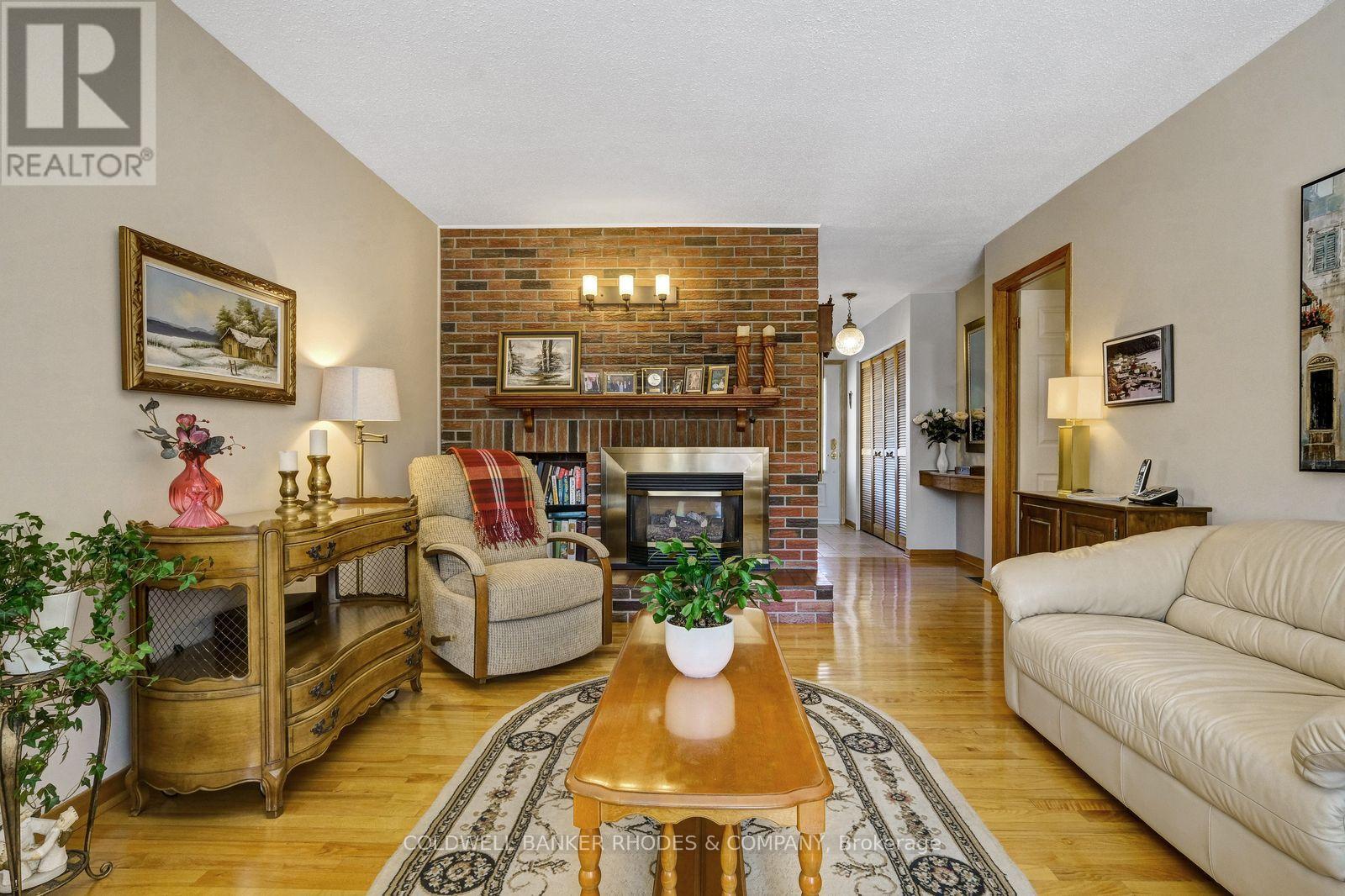 1550 Northdale Street, Ottawa, Ontario  K1B 4G8 - Photo 7 - X12754708