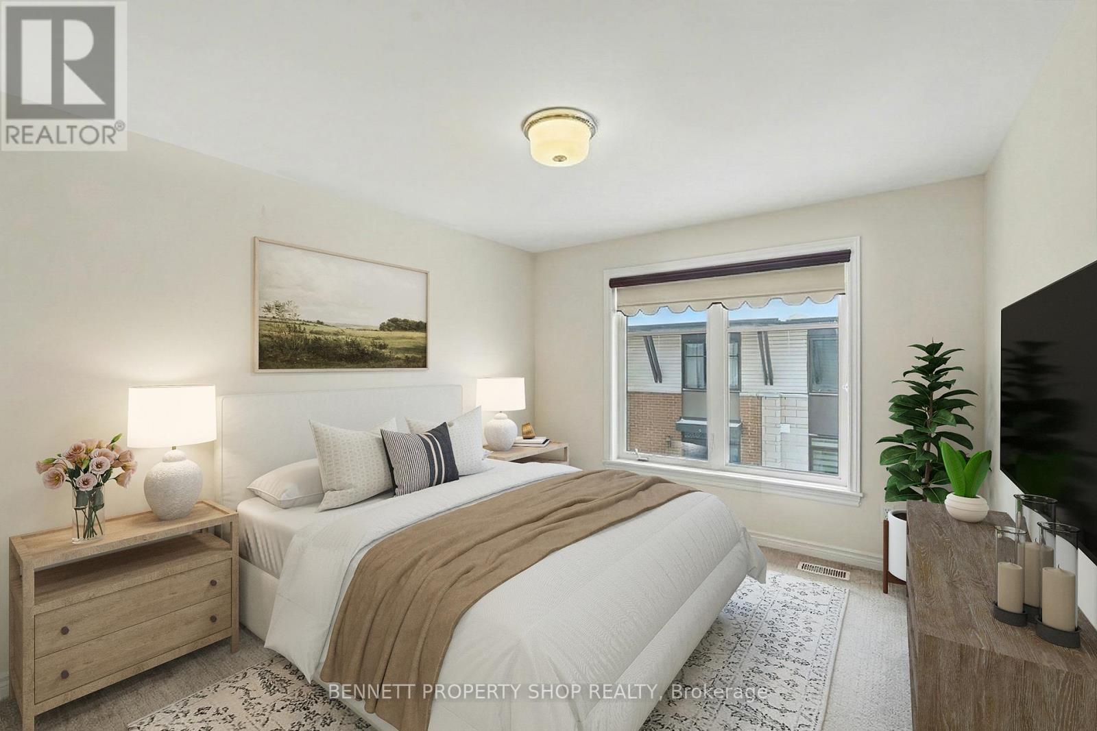 400 Chaperal Private, Ottawa, Ontario  K4A 0Y2 - Photo 12 - X12754538