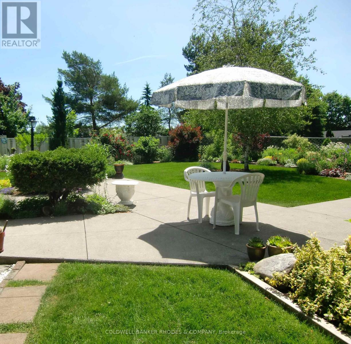 1550 Northdale Street, Ottawa, Ontario  K1B 4G8 - Photo 33 - X12754708