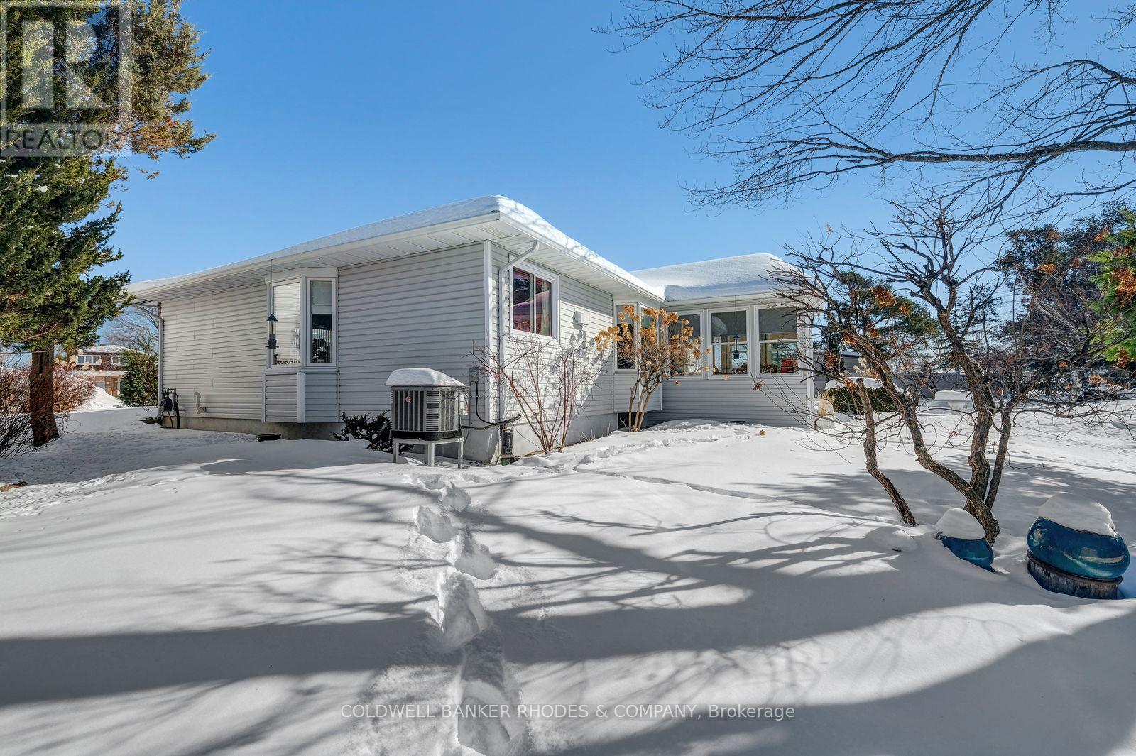 1550 Northdale Street, Ottawa, Ontario  K1B 4G8 - Photo 32 - X12754708