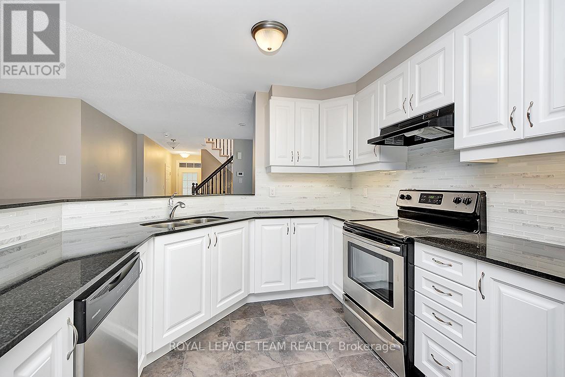 1914 Maple Grove Road, Ottawa, Ontario  K2S 0W6 - Photo 16 - X12754528