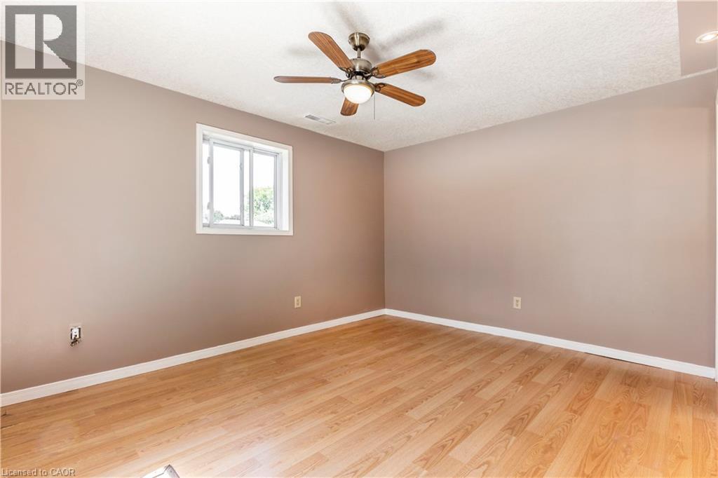 104 Oakwood Avenue, Cambridge, Ontario  N3H 4J2 - Photo 29 - 40743762