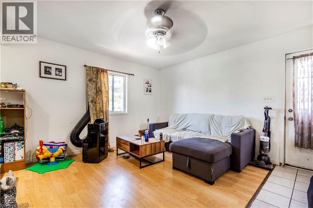 104 Oakwood Avenue, Cambridge, Ontario  N3H 4J2 - Photo 17 - 40743762