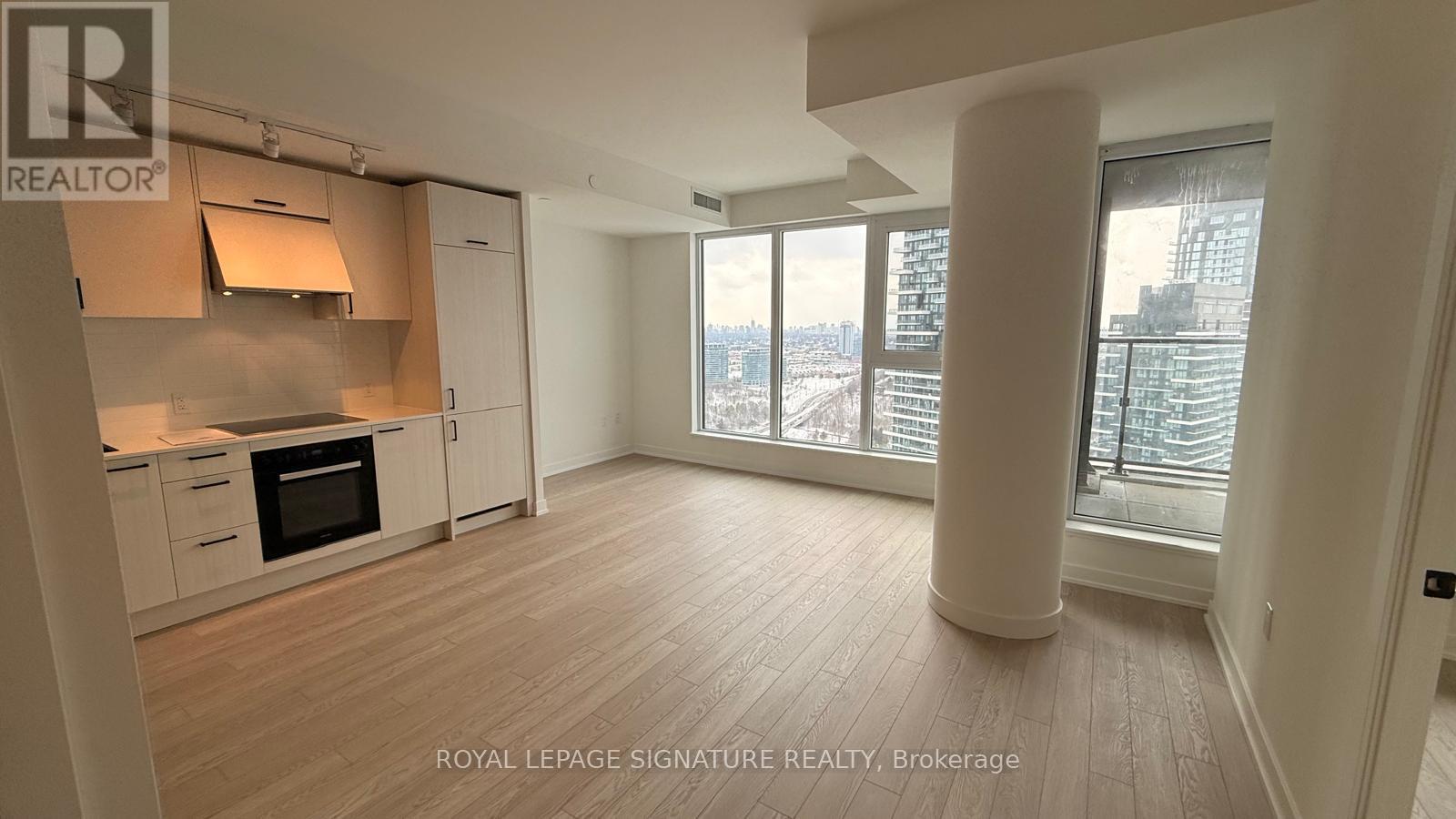 2915 - 1 Quarrington Lane, Toronto (Banbury-Don Mills), Ontario  M3C 0S4 - Photo 6 - C12754794