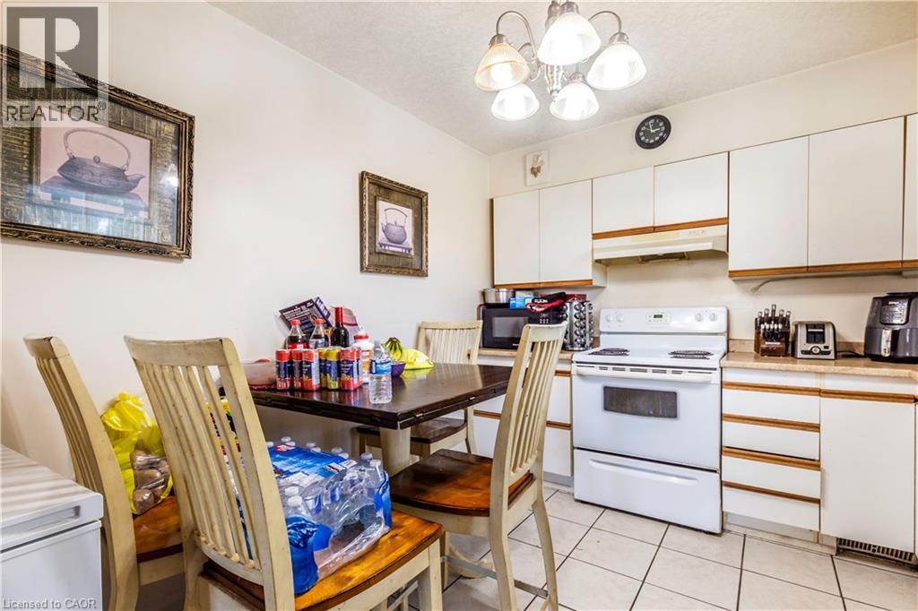 104 Oakwood Avenue, Cambridge, Ontario  N3H 4J2 - Photo 10 - 40743762