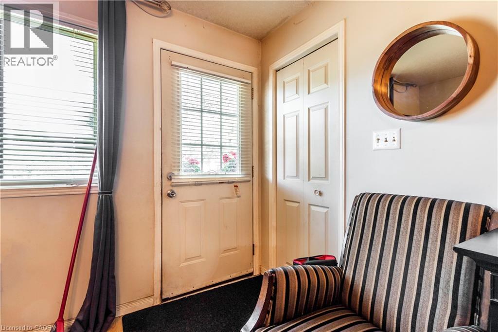 104 Oakwood Avenue, Cambridge, Ontario  N3H 4J2 - Photo 6 - 40743762