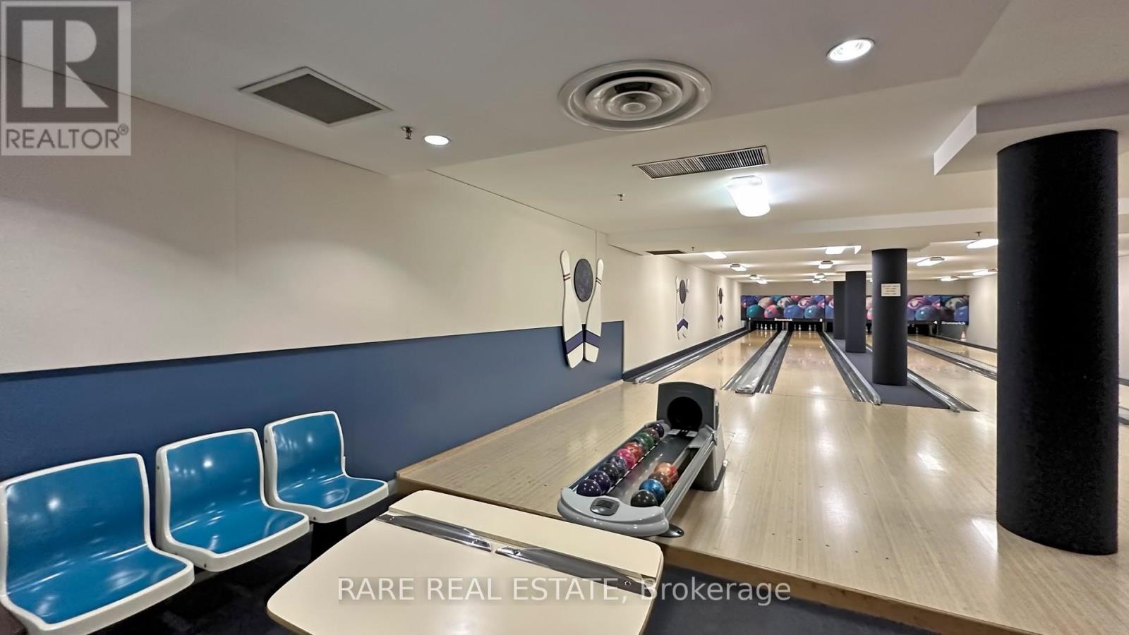 1803 - 88 Corporate Drive, Toronto (Woburn), Ontario  M1H 3G6 - Photo 40 - E12754724