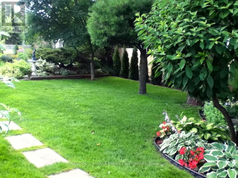 1550 Northdale Street, Ottawa, Ontario  K1B 4G8 - Photo 36 - X12754708