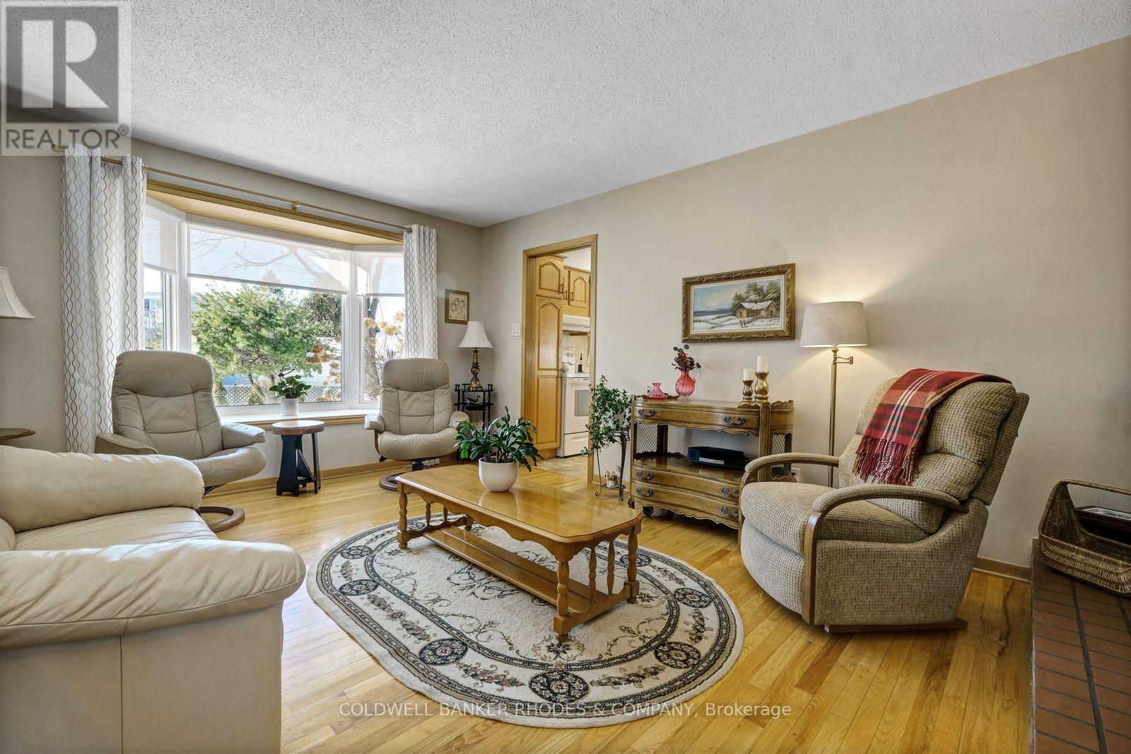 1550 Northdale Street, Ottawa, Ontario  K1B 4G8 - Photo 6 - X12754708