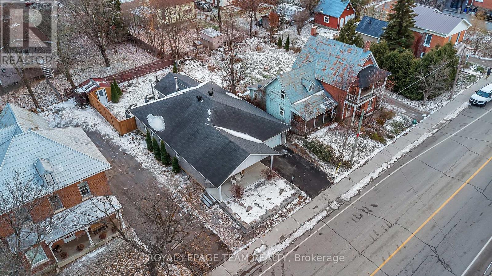 7 Main Street, Whitewater Region, Ontario  K0J 1K0 - Photo 41 - X12754572