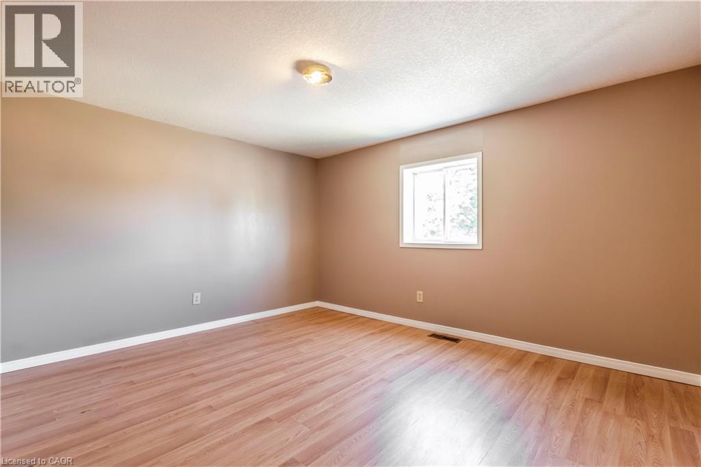 104 Oakwood Avenue, Cambridge, Ontario  N3H 4J2 - Photo 36 - 40743762