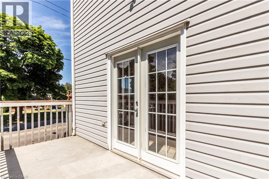 104 Oakwood Avenue, Cambridge, Ontario  N3H 4J2 - Photo 26 - 40743762