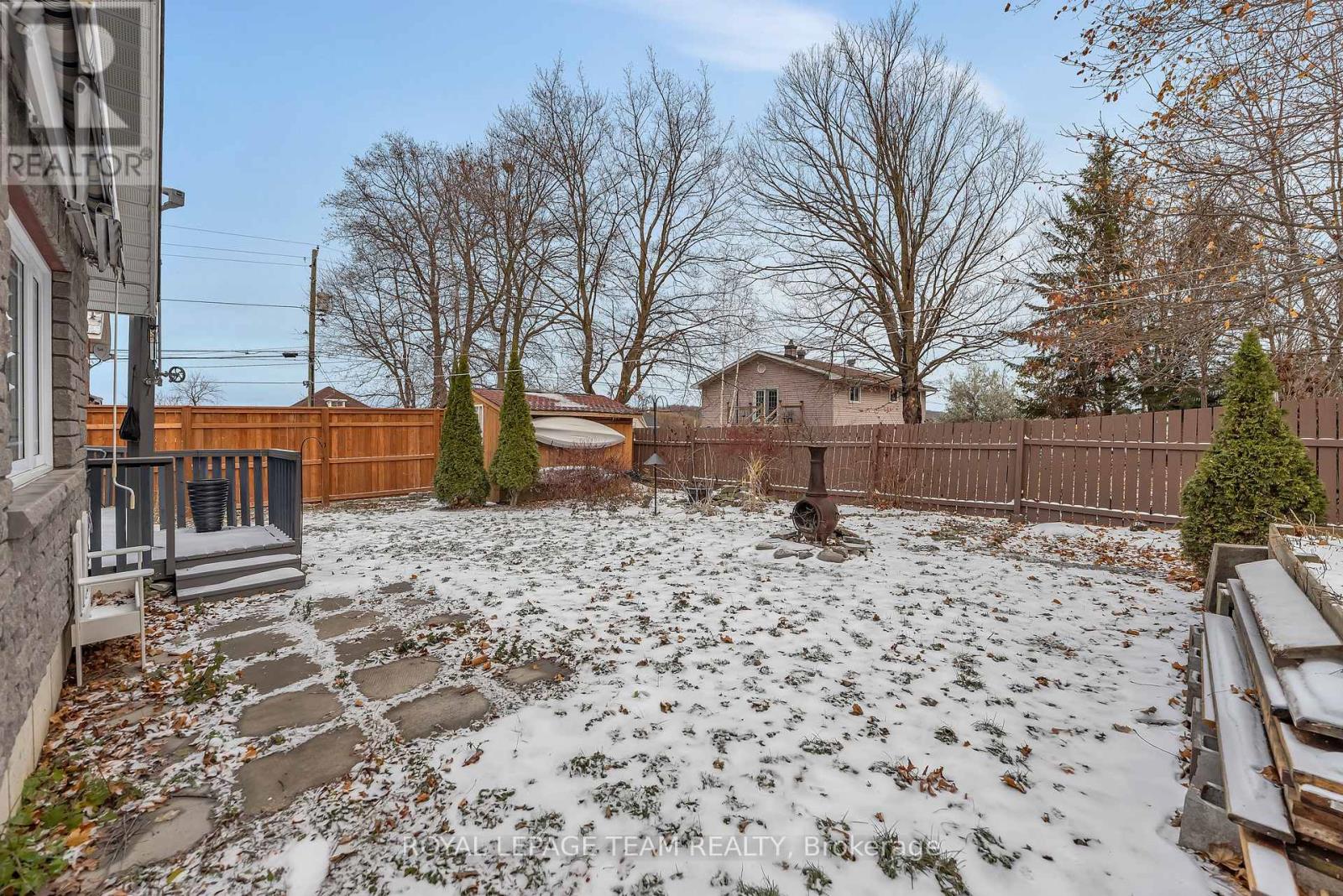 7 Main Street, Whitewater Region, Ontario  K0J 1K0 - Photo 35 - X12754572