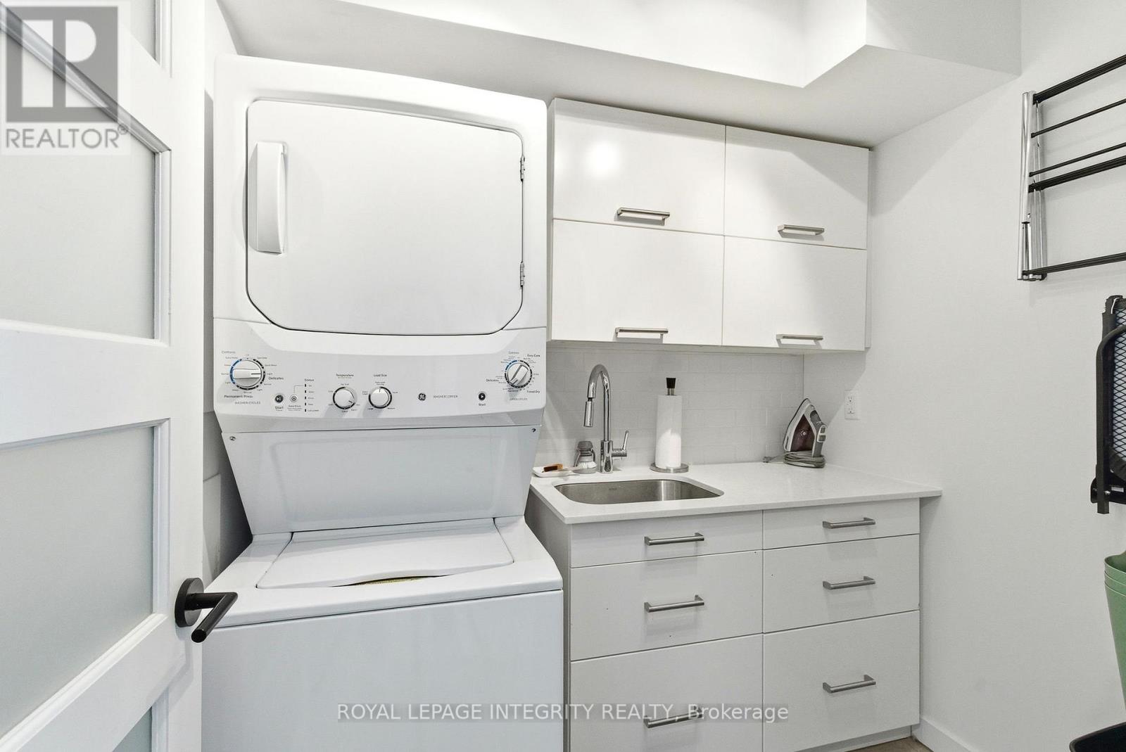 D - 41 Stirling Avenue, Ottawa, Ontario  K1Y 1P7 - Photo 27 - X12754716