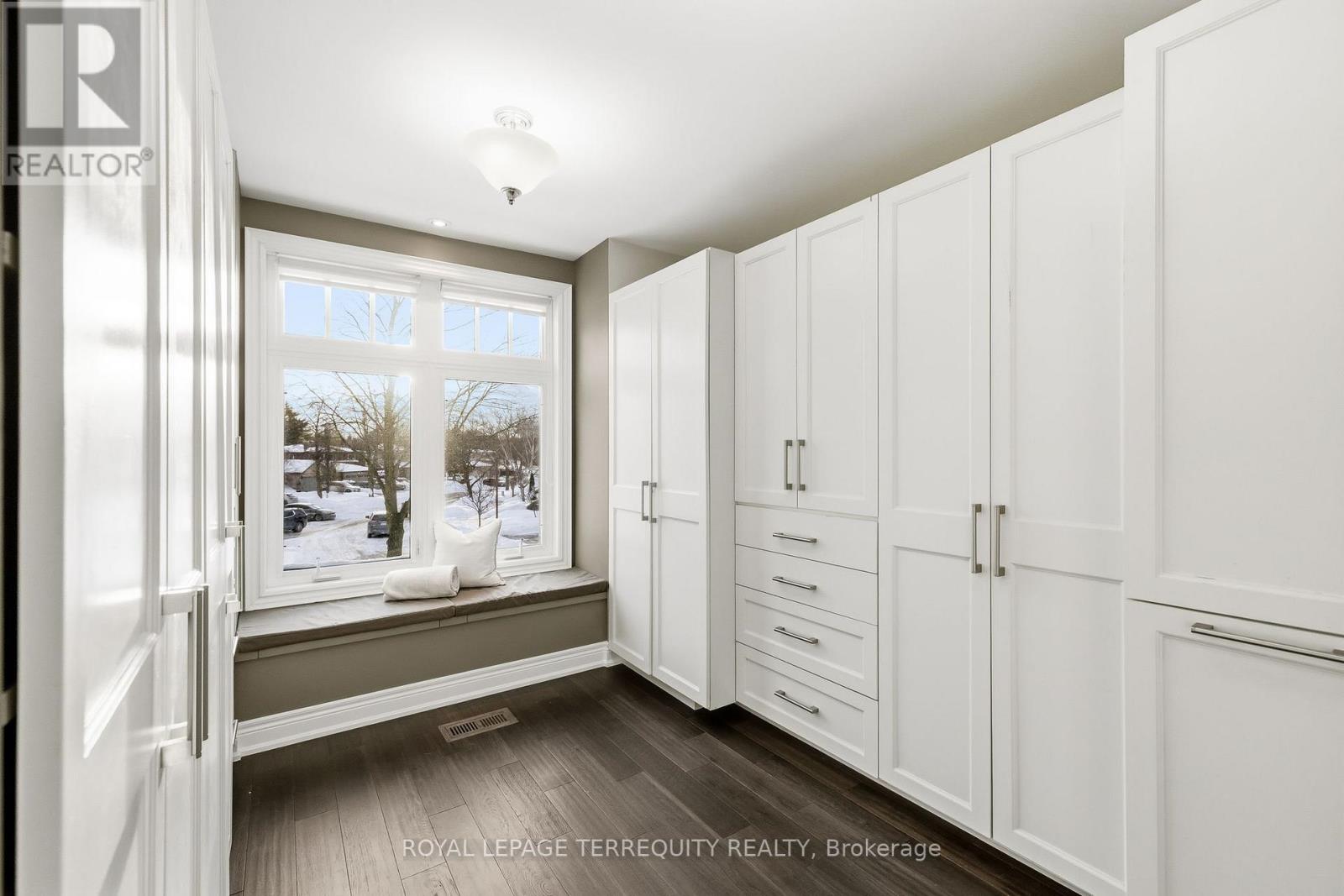 818 Kates Lane, Pickering, Ontario  L1V 2Z2 - Photo 29 - E12754818