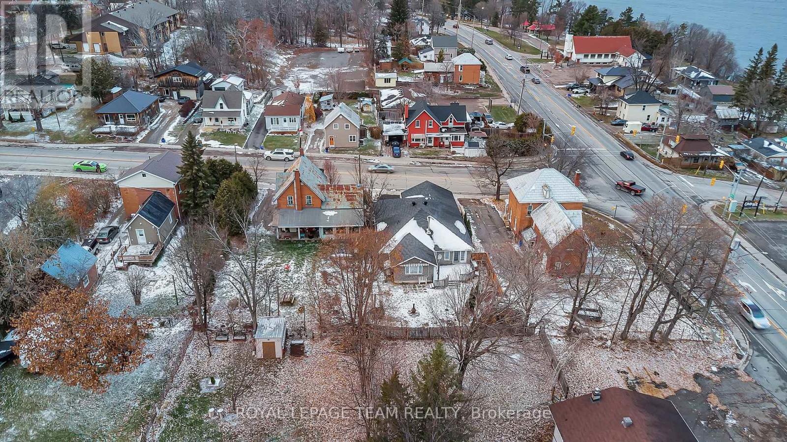 7 Main Street, Whitewater Region, Ontario  K0J 1K0 - Photo 44 - X12754572