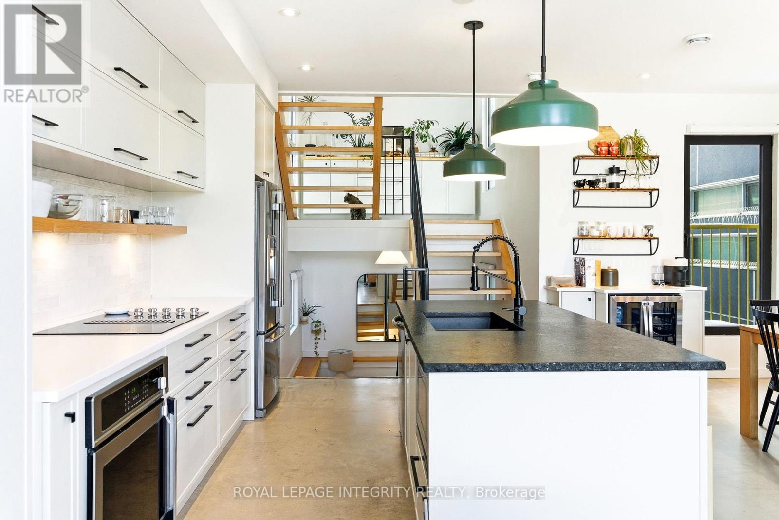 D - 41 Stirling Avenue, Ottawa, Ontario  K1Y 1P7 - Photo 12 - X12754716