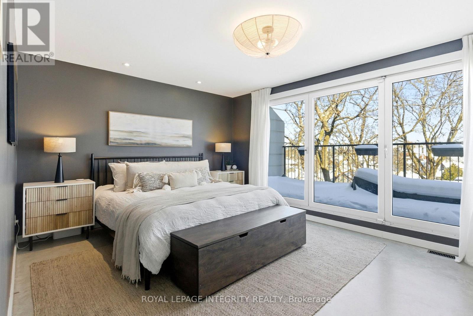 D - 41 Stirling Avenue, Ottawa, Ontario  K1Y 1P7 - Photo 30 - X12754716