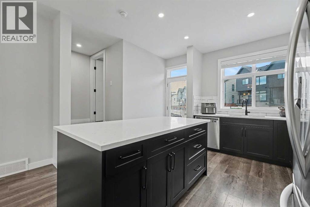 137 Sage Meadows Gardens Nw, Calgary, Alberta  T3P 1K2 - Photo 16 - A2281639