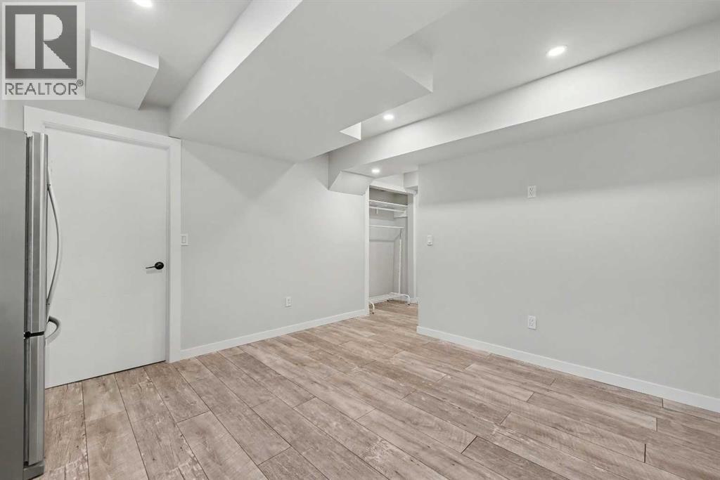 137 Sage Meadows Gardens Nw, Calgary, Alberta  T3P 1K2 - Photo 34 - A2281639