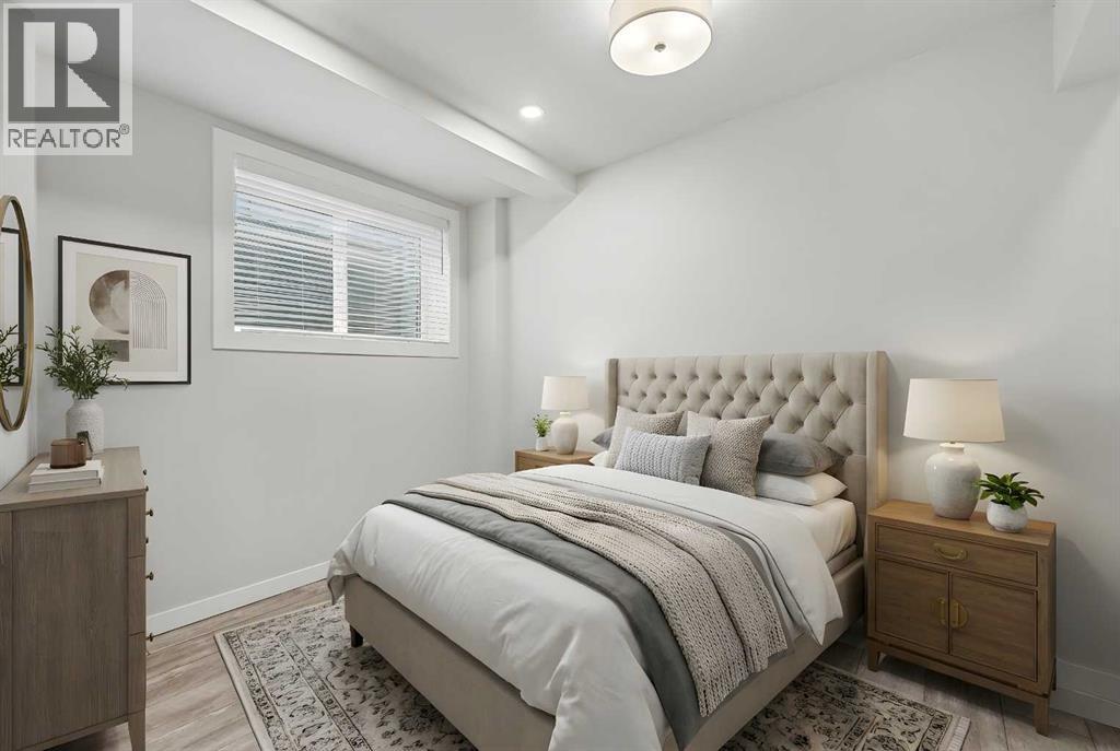 137 Sage Meadows Gardens Nw, Calgary, Alberta  T3P 1K2 - Photo 30 - A2281639