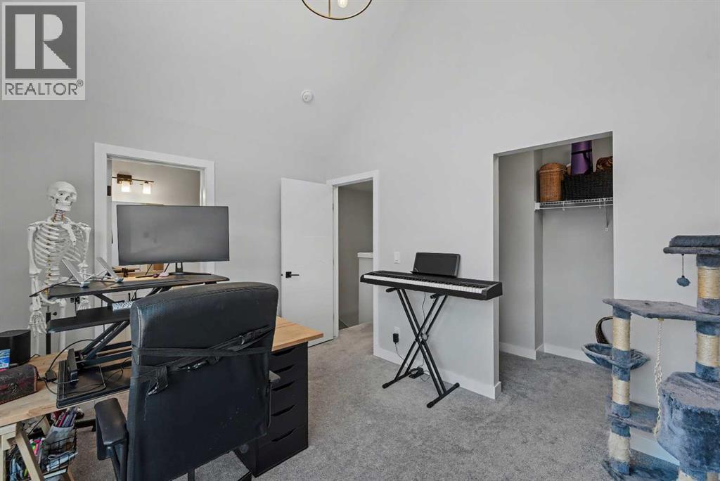 137 Sage Meadows Gardens Nw, Calgary, Alberta  T3P 1K2 - Photo 27 - A2281639