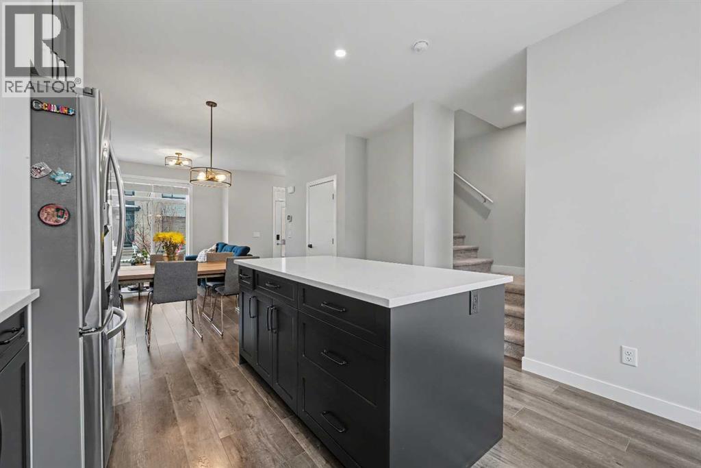 137 Sage Meadows Gardens Nw, Calgary, Alberta  T3P 1K2 - Photo 17 - A2281639