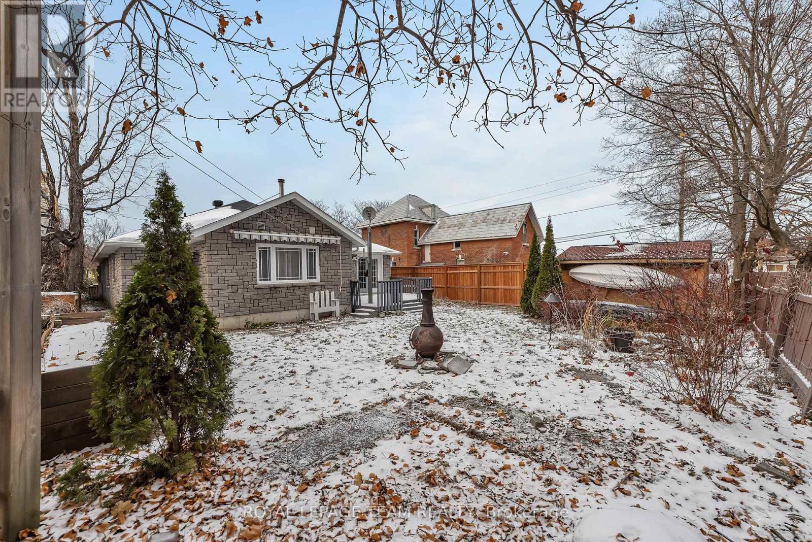 7 Main Street, Whitewater Region, Ontario  K0J 1K0 - Photo 30 - X12754572