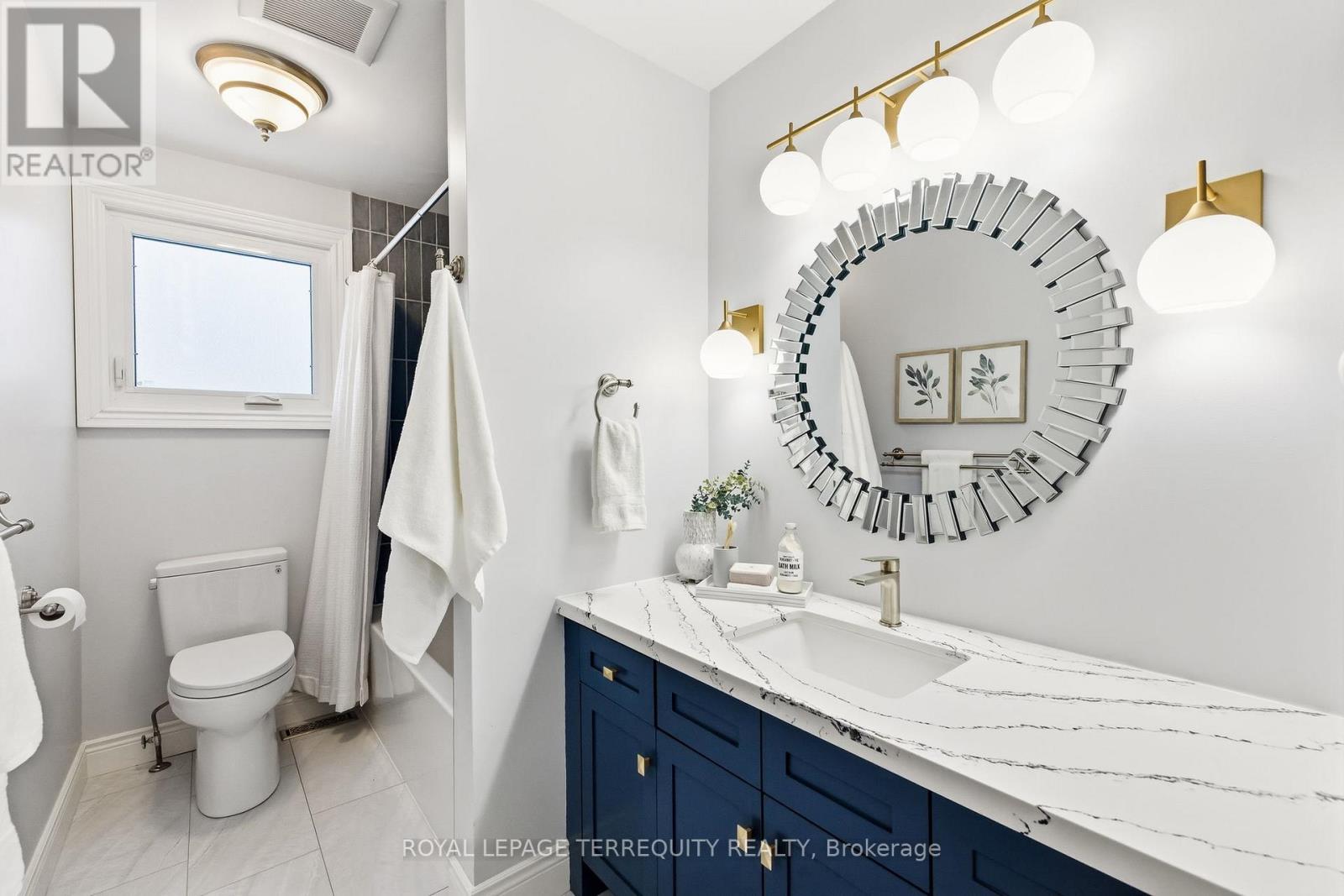 818 Kates Lane, Pickering, Ontario  L1V 2Z2 - Photo 33 - E12754818